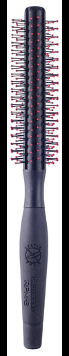 Cricket Static Free Brush - RPM 8 ROW
